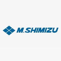 M. Shimizu